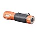56028 Flashlight With Worklight - KLE56028
