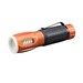 56028 Flashlight With Worklight - KLE56028