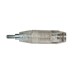 Klein Tools 56119 Illuminated Fish Rod Tip 92644561191 - KLE56119