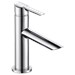 561-TP-DST Chrome Delta Compel Single Handle Tract-Pack Bathroom Faucet - DEL561TPDST