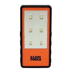 Klein Tools 56221 LED Clip Light 92644562211 ,