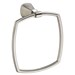 Edgemere&amp;#174; Towel Ring - A7018190295