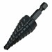 30883Vb3 Lenox Step Drill Bit 1/4-To-3/4-In Step Drill Bits Tool 082472308839 - 50001304