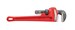 31015 Ridgid 12 in Heavy-Duty Straight Pipe Wrench - RID31015