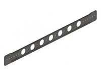 601-26 26&quot; Galvanized steel bracket to support CPVC piping ,