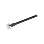 Assembly - Push Button ,