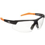 Klein Tools 60159 Standard Safety Glasses  Clear Lens 92644601590 ,