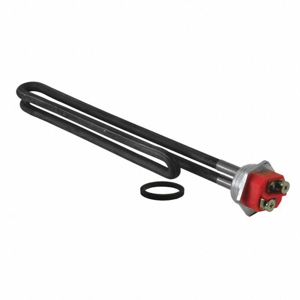 Ariston Thermo Usa - 240 Volts HTP Titanium Element
