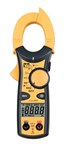 IDEAL 61-746 600 AMP TRMS CLAMP METER ELECTRICAL TOOL ,