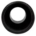 00494 2 X 1-1/2 No Hub Reducer - 42209981