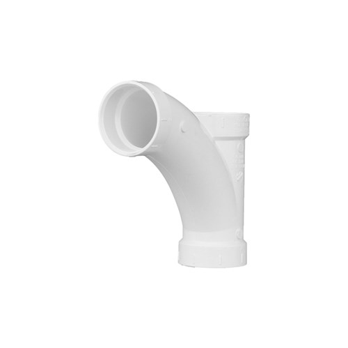 6 Sch 40 PVC Long Sweep 90 Elbow Soc 406 060LSF 52 OFF 6-sch-40-pvc-long-sweep-90-elbow-soc-406-060lsf-52-off
