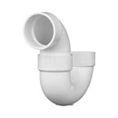 STATE INDUSTRIES INC - 199000 BTU 10 gpm State NG Tankless Indoor  Residential Water Heater