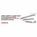 Lxar9110Ct-1 Lenox Recips 9110Rct 9 X 1 X 050 X 10 Ngcr 1Pk Reciprocating Saw Blades Tool 885911645652 - LENLXAR9110CT1