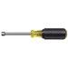 630-5/16M Klein Tools 5/16 Magnetic Nut Driver - KLE630516M