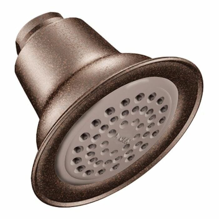 6313ORB Showerhead Only Orb 