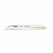 21065 Lenox Gold 8 Reciprocating Saw Blade 10 TPI (Pack of 5) - 50051590