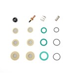 RK LFMMVM1 LF WATTS REPAIR KIT FOR 1/2 TO 1 IN THERMOSTATIC MIXING VALVE ,RK LFMMVM1,098268451863