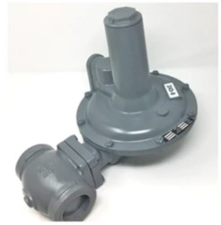 F30051-1BS 1/2IN GOVERNOR GAS ,