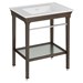 Town Square&amp;#174; S Washstand - A9056030476