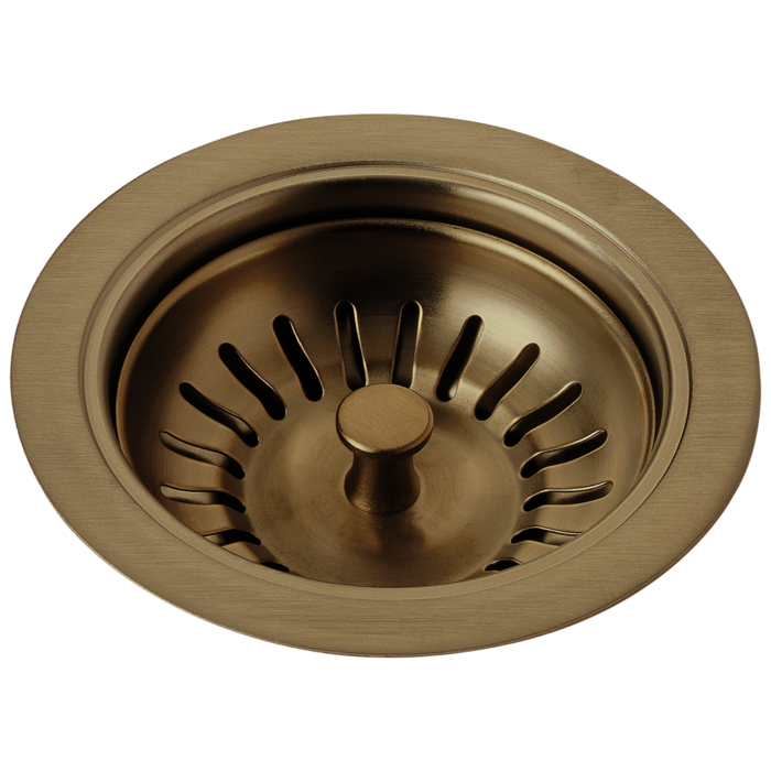 69050-Gl  Other Flange And Strainer Kitchen Sink 