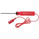 Klein Tools 69133 Continuity Tester 92644691331 ,