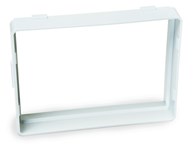698-EX Omni Panel Frame Extension ,739236700339