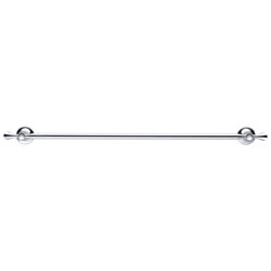 69924-Pc Rsvp 24In Towel Bar ,69924-PC,69924-PC