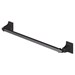 Town Square&amp;#174; S 18-Inch Towel Bar - A7455018278