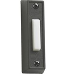 7-101-95 Plastic Door Button-Ow 