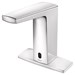 Paradigm&amp;#174; Selectronic&amp;#174; Touchless Faucet, Base Model, 0.5 gpm/1.9 Lpm - A702B105002