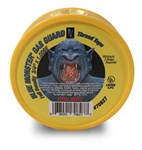 3/4 in X 1,000 in Blue Monster Gas Guard PTFE Tape ,