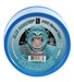 70887 Blue Monster 1 X 1429 Blue PTFE Teflon Tape - 51400920