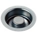 Delta Other: Kitchen Disposal and Flange Stopper - DEL72030AR