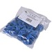 Dearborn&amp;#174; 1-1/2 Inch Slip Joint True Blue Washer - 17000325