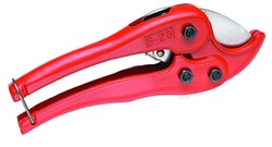 73004 1 1/2IN RATCHET ACTION TUBE CUTTER ,