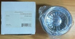 7301839-201-002 Drain w/ Strainer ,7301839-201-002