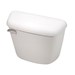 Studio&amp;#174; S 12-Inch Rough-In Toilet Tank Cover - A73523040002