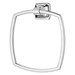Townsend&amp;#174; Towel Ring - A7353190002