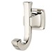 Townsend&amp;#174; Double Robe Hook - A7353210013