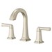 Townsend&amp;#174; 8-Inch Widespread 2-Handle Bathroom Faucet 1.2 gpm/4.5 L/min - A7353801295