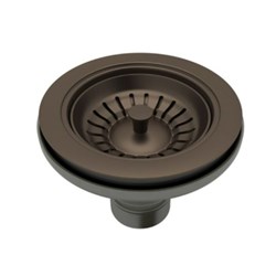 Basket Strainer ,735TCB,82443807504,735
