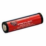 74175 Battery Stick (Strion) (Li-Ion) ,74175,80926741751