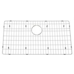 16 x 29-Inch Stainless Steel Kitchen Sink Grid ,