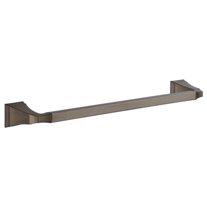 75118-Ss Dryden 18In Towel Bar 