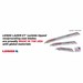 Lxar6110Ct-1 Lenox Recips 6110Rct 6 X 1 X 050 X 10 Ngcr 1Pk Reciprocating Saw Blades Tool 885911645621 - LENLXAR6110CT1
