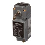 3SE03-BR1 Siemens Limit Switch Side Rotary 2No + 2Nc ,