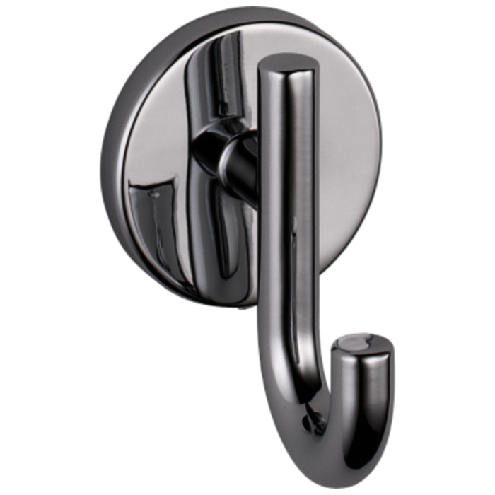 75935 Trinsic Robe Hook 