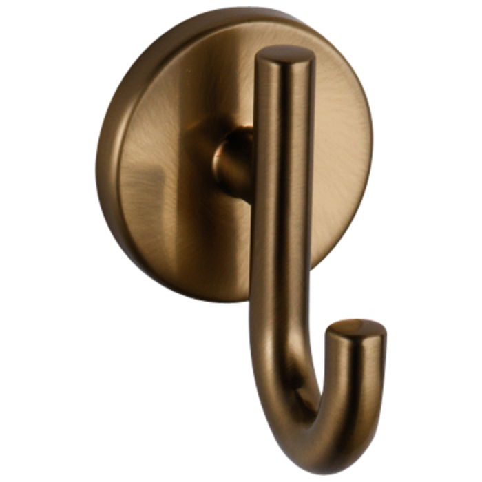 75935-Cz Trinsic Robe Hook 