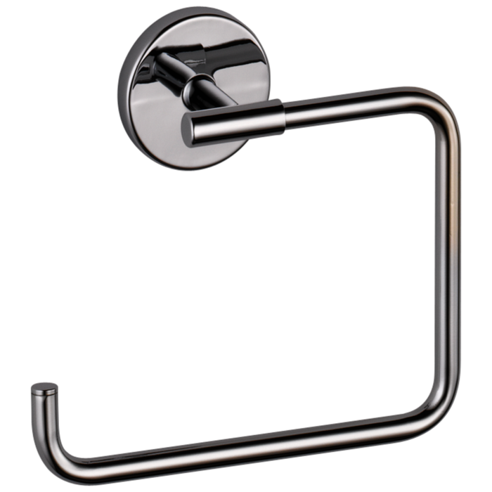 759460 Trinsic Towel Ring 