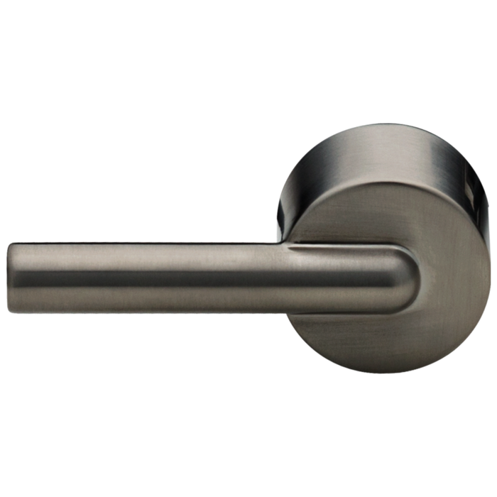 75960-Ss Trinsic Tank Lever 